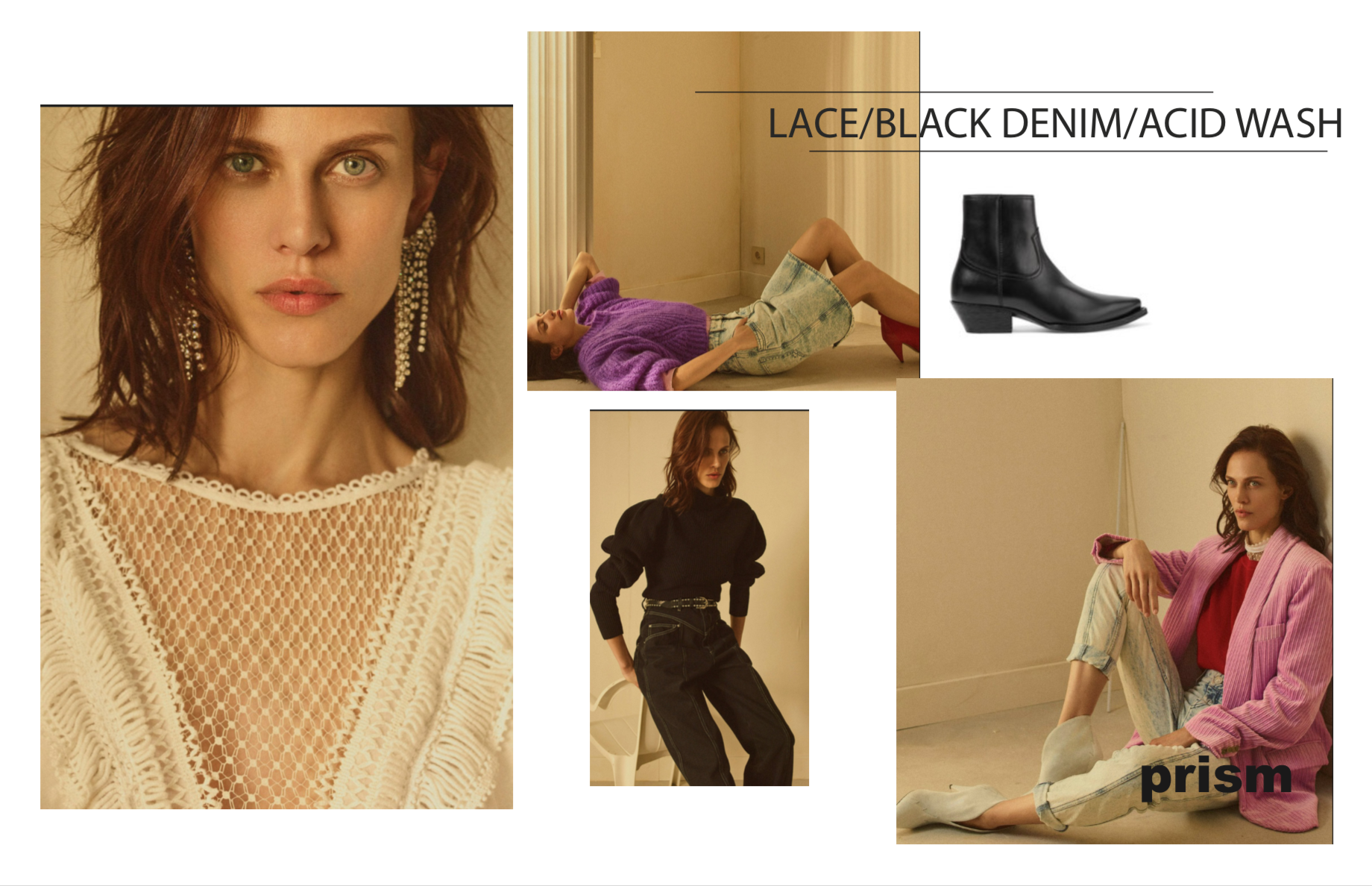 Screen Shot 2018-11-28 at 12.34.47 PM.png