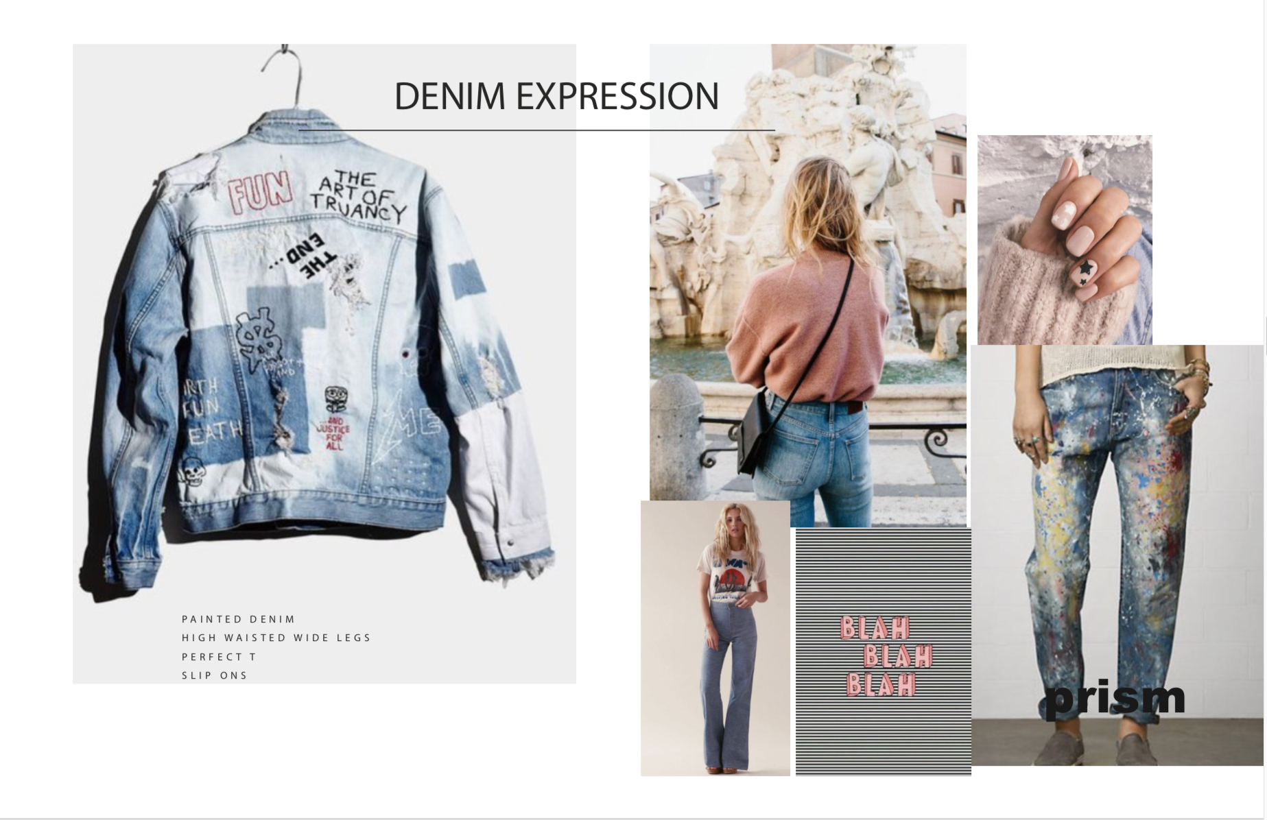 Screen Shot 2018-11-28 at 12.33.26 PM.png