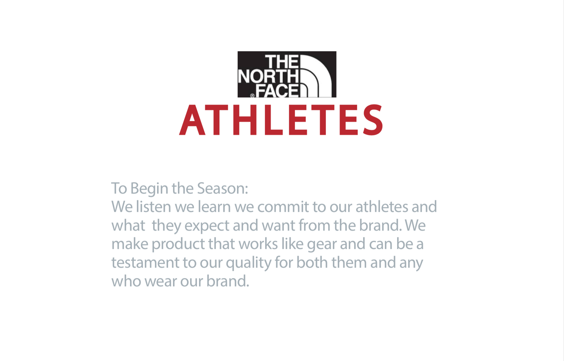 Screen Shot 2018-11-28 at 3.08.52 PM.png