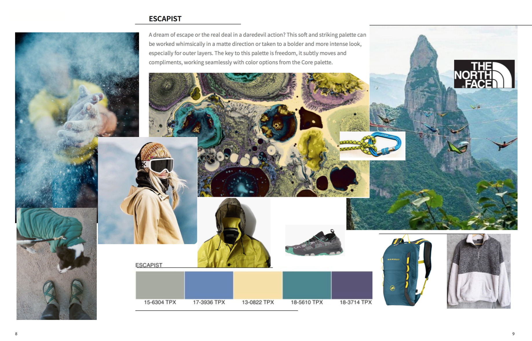 Screen Shot 2018-11-28 at 3.09.23 PM.png