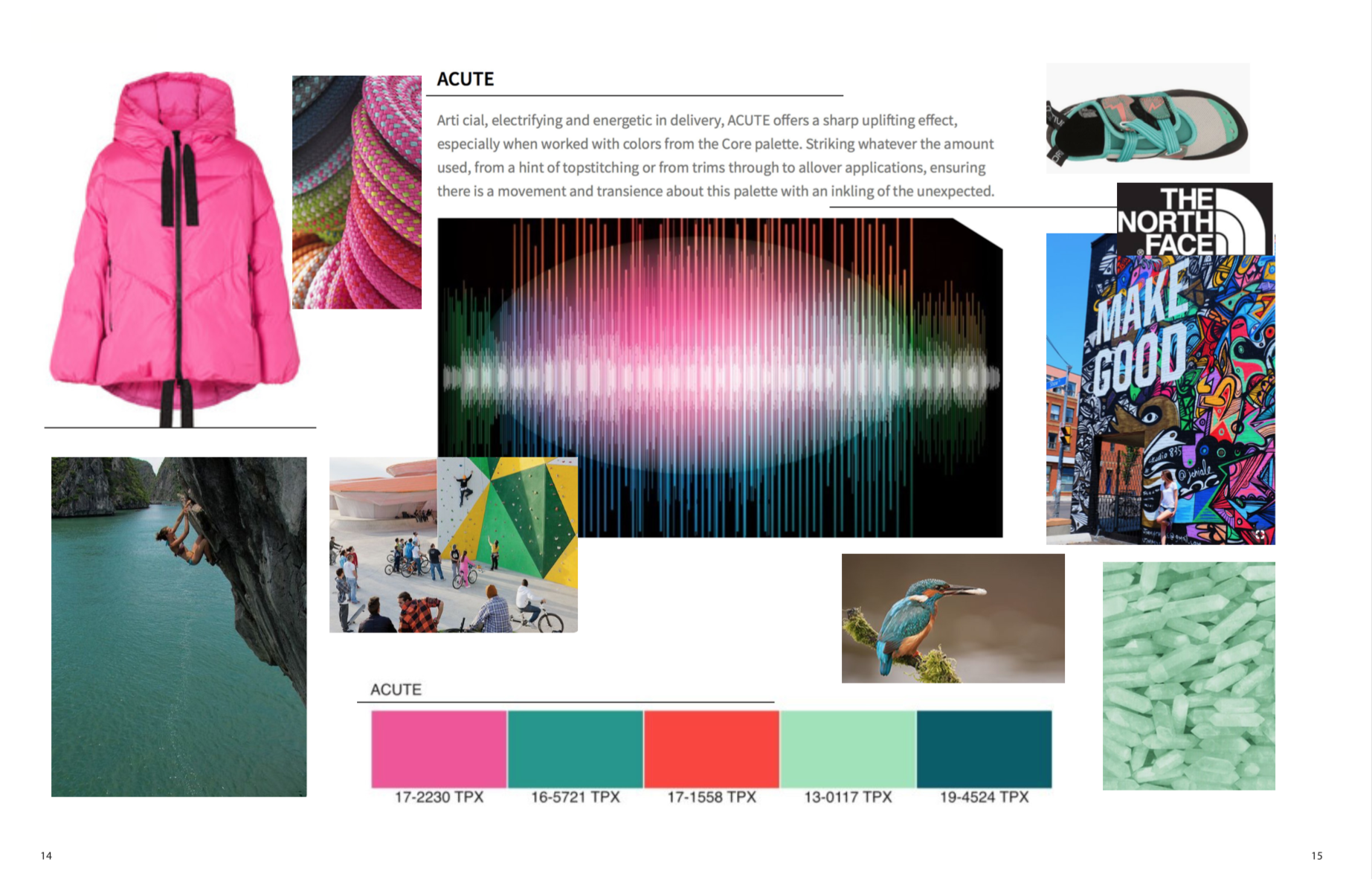 Screen Shot 2018-11-28 at 3.09.57 PM.png