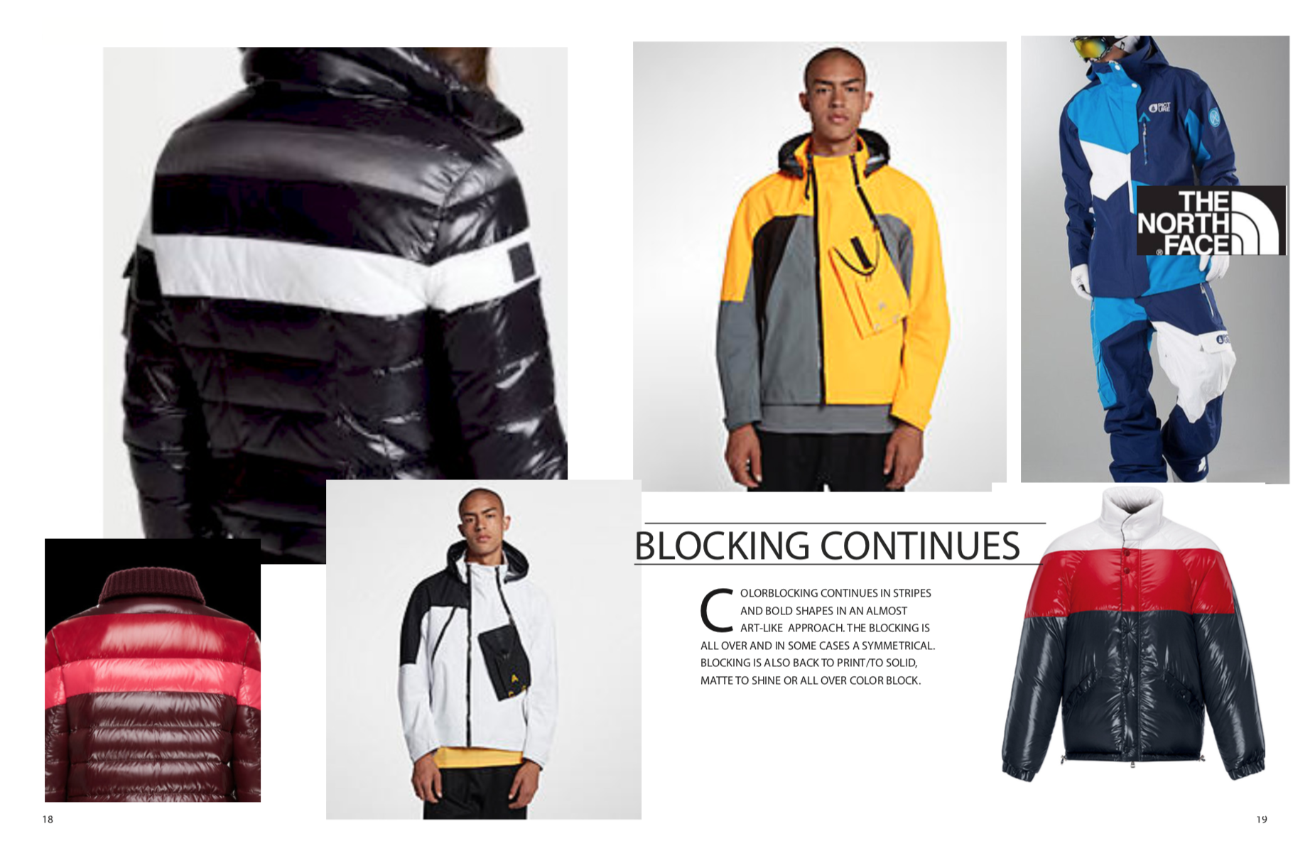 Screen Shot 2018-11-28 at 3.10.15 PM.png