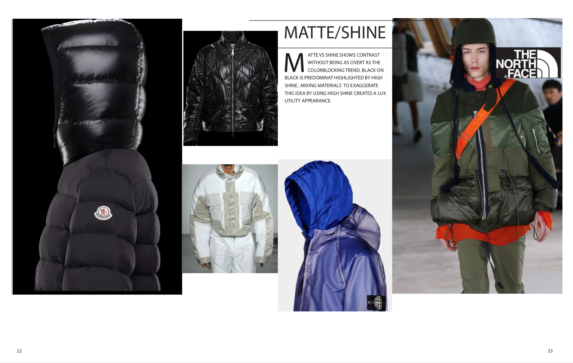 Screen Shot 2018-11-28 at 3.10.41 PM.png