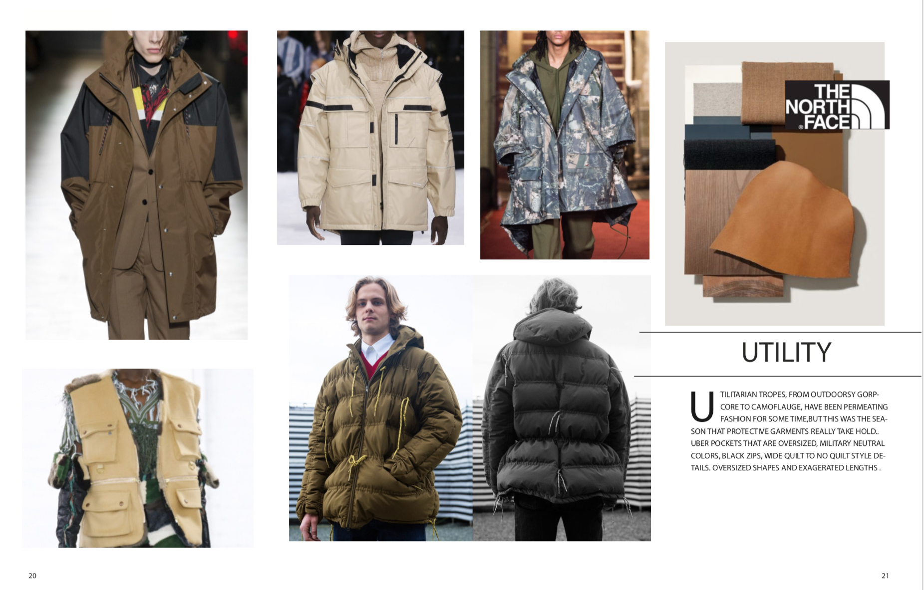 Screen Shot 2018-11-28 at 3.10.27 PM.png