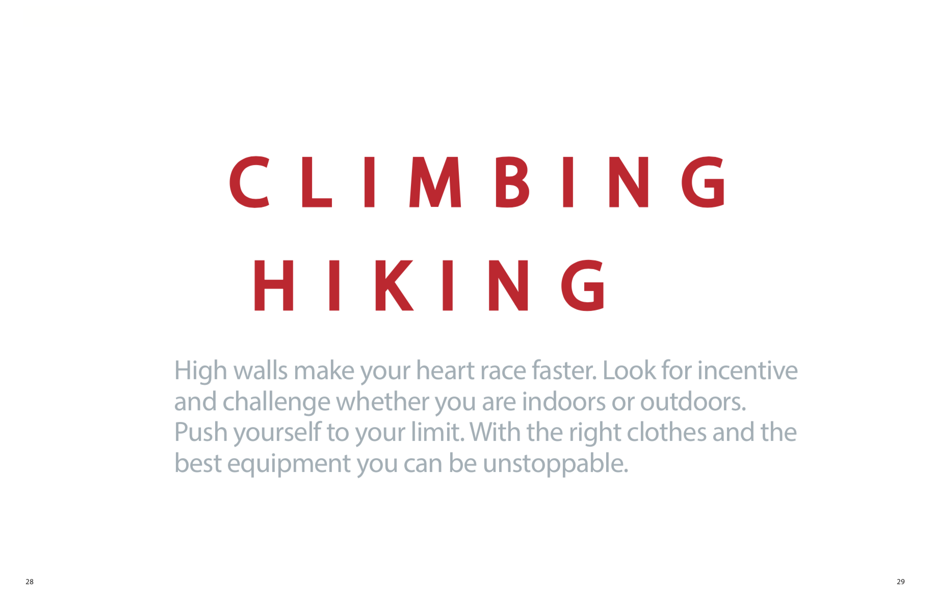 Screen Shot 2018-11-28 at 3.11.21 PM.png