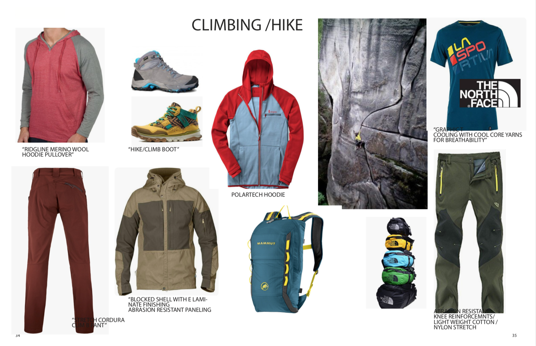 Screen Shot 2018-11-28 at 3.12.00 PM.png