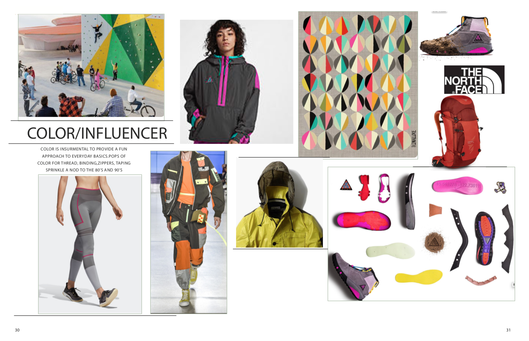 Screen Shot 2018-11-28 at 3.11.31 PM.png