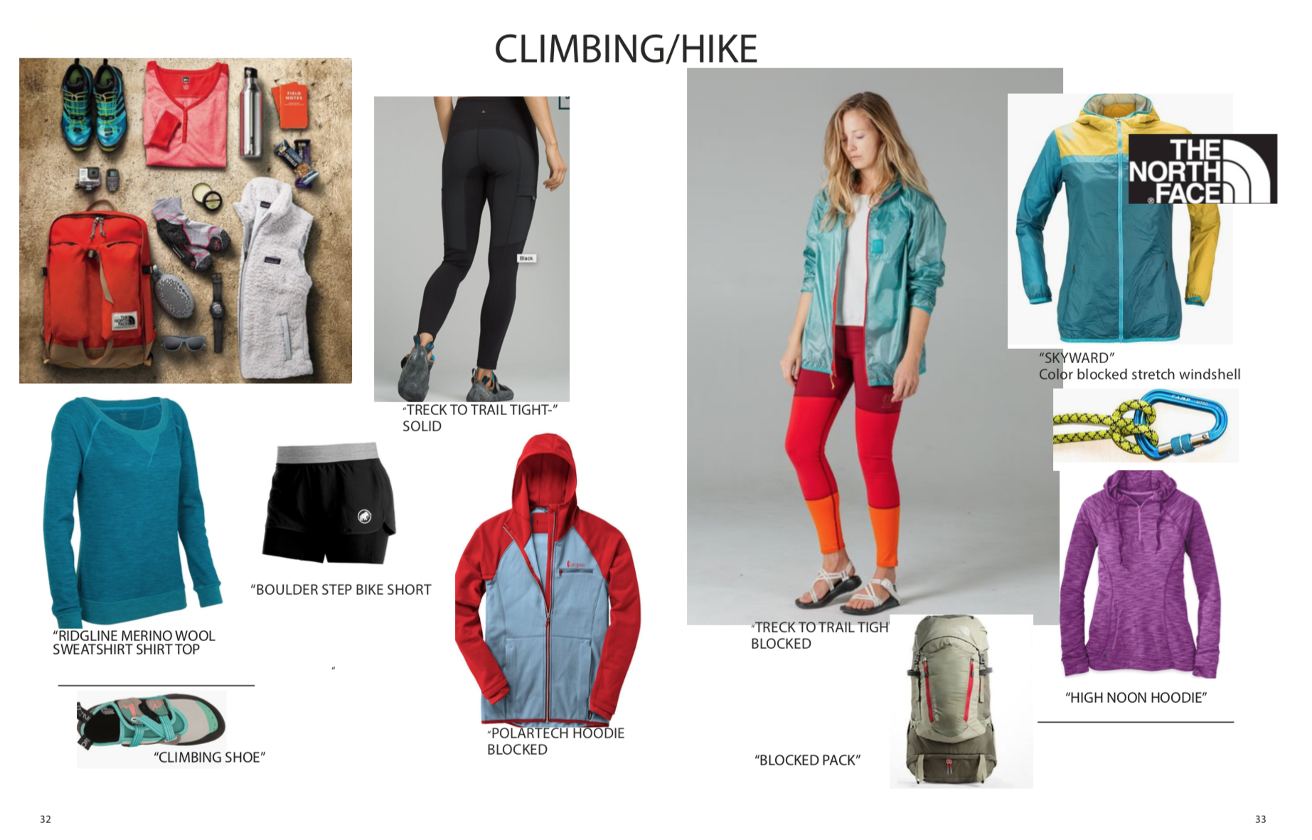 Screen Shot 2018-11-28 at 3.11.44 PM.png