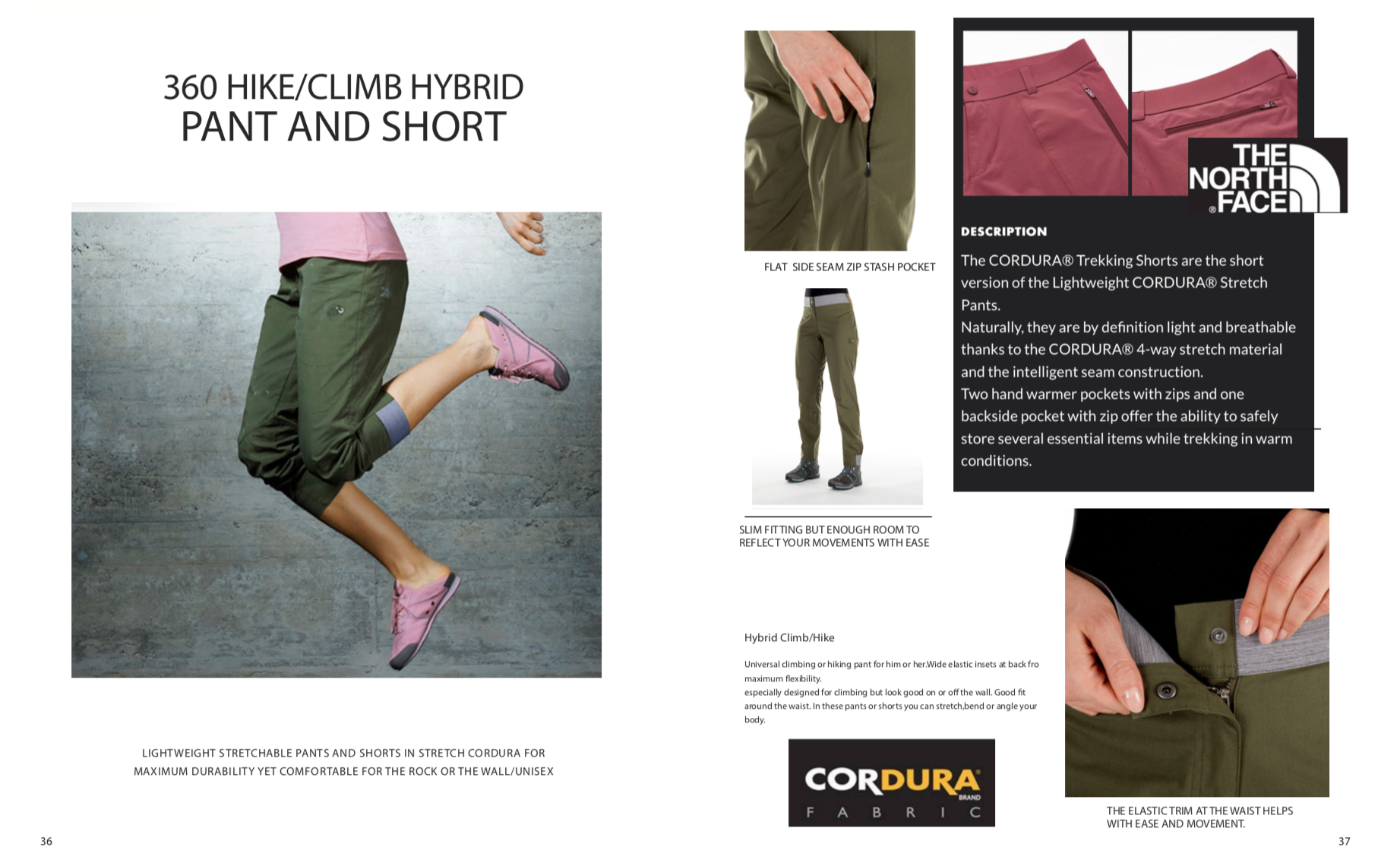 Screen Shot 2018-11-28 at 3.12.14 PM.png