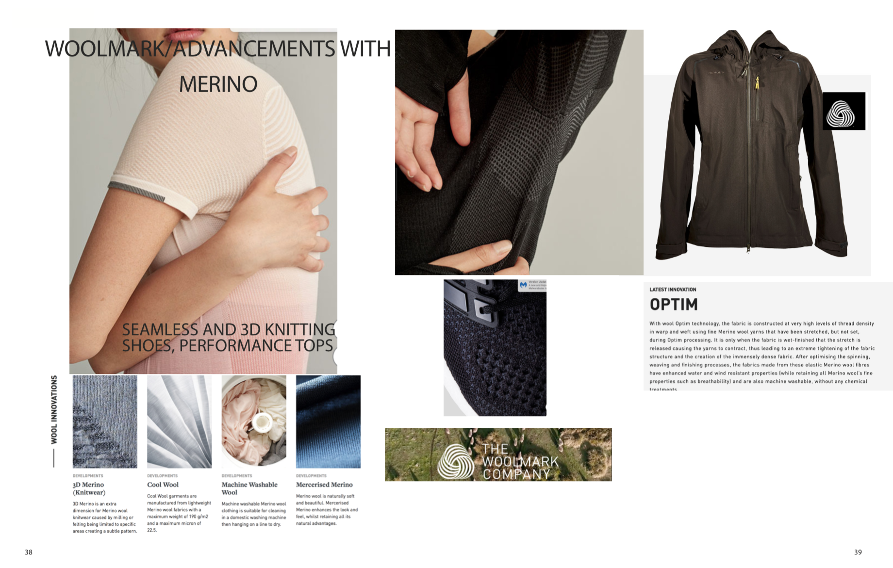 Screen Shot 2018-11-28 at 3.12.27 PM.png