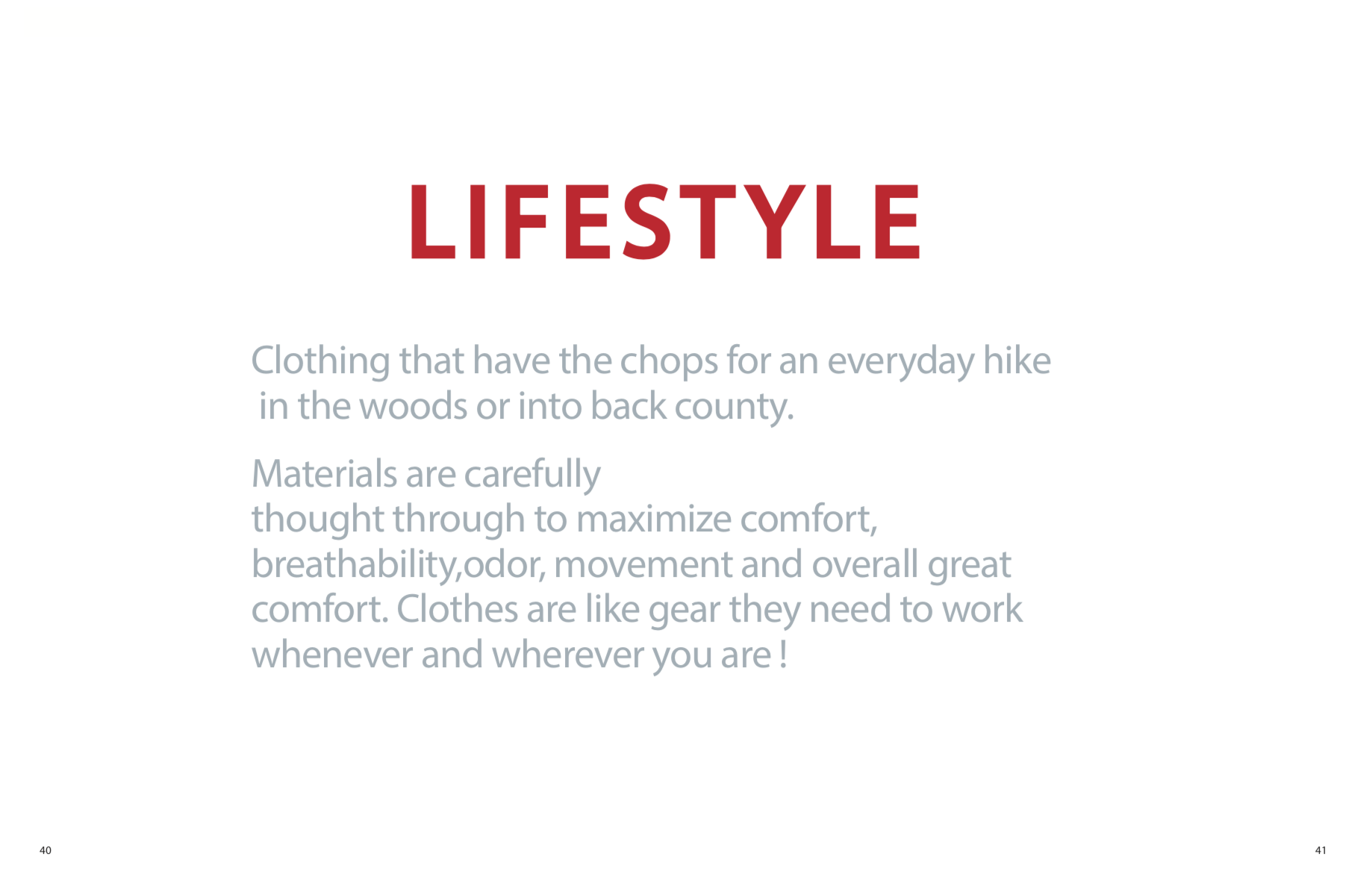 Screen Shot 2018-11-28 at 3.12.41 PM.png