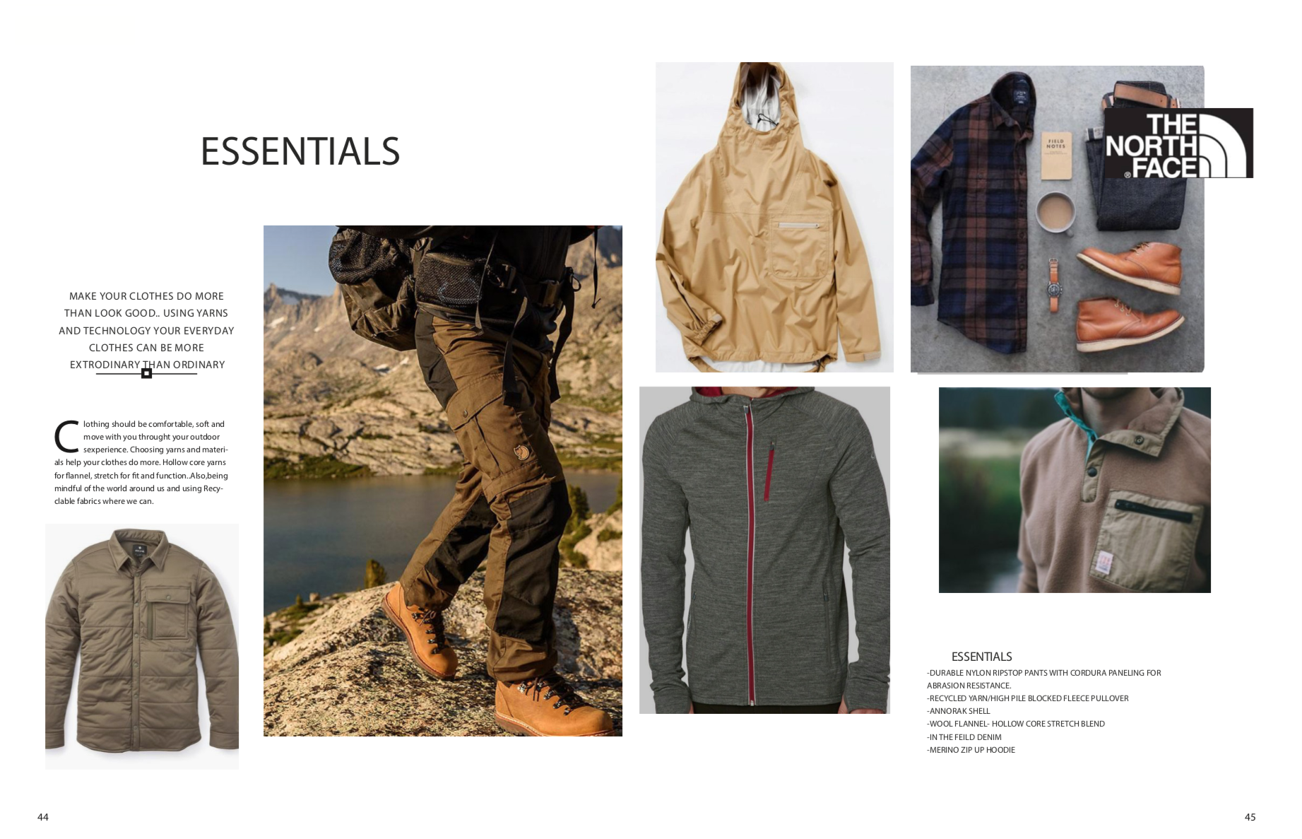 Screen Shot 2018-11-28 at 3.13.02 PM.png