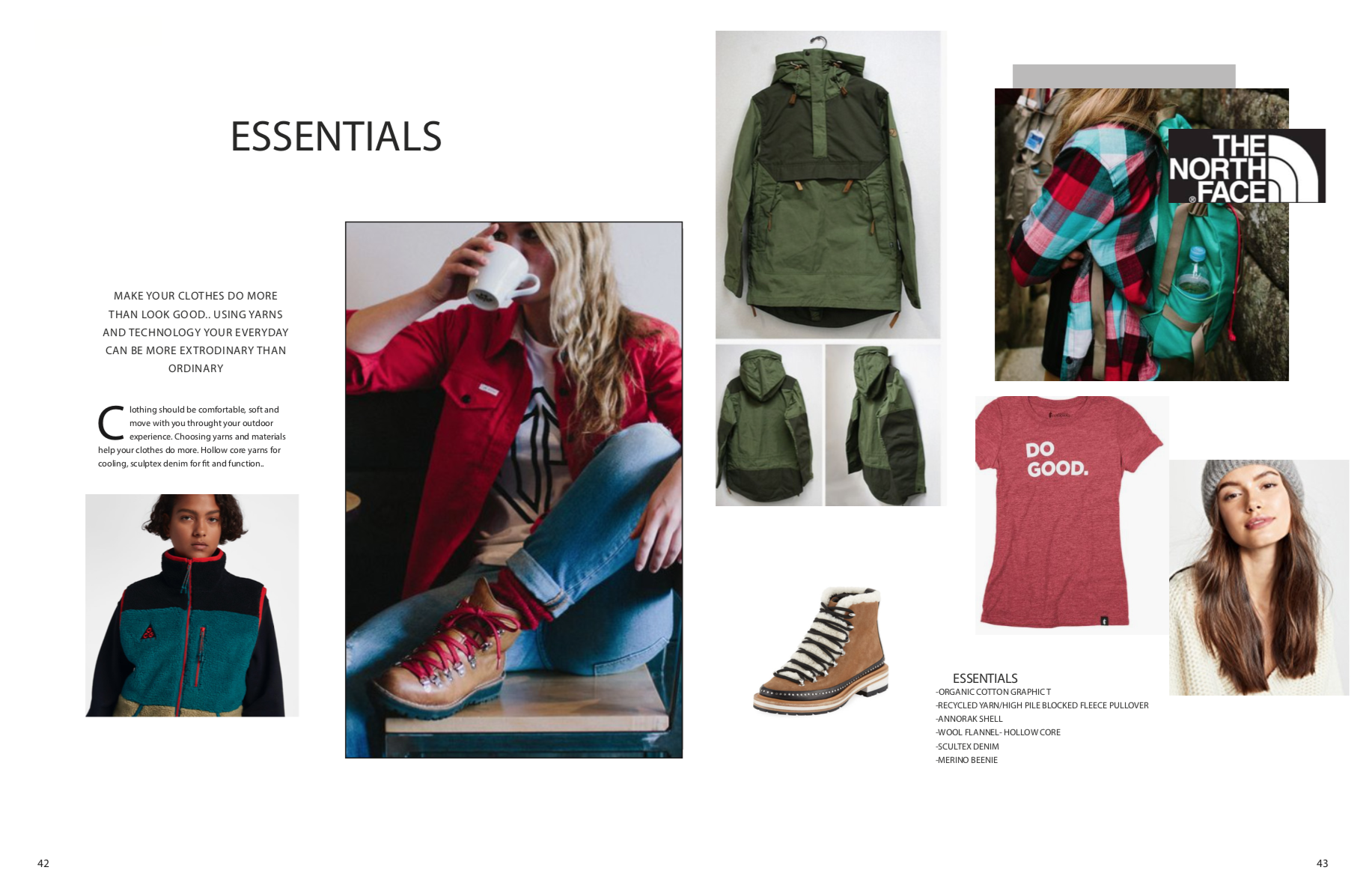 Screen Shot 2018-11-28 at 3.12.53 PM.png