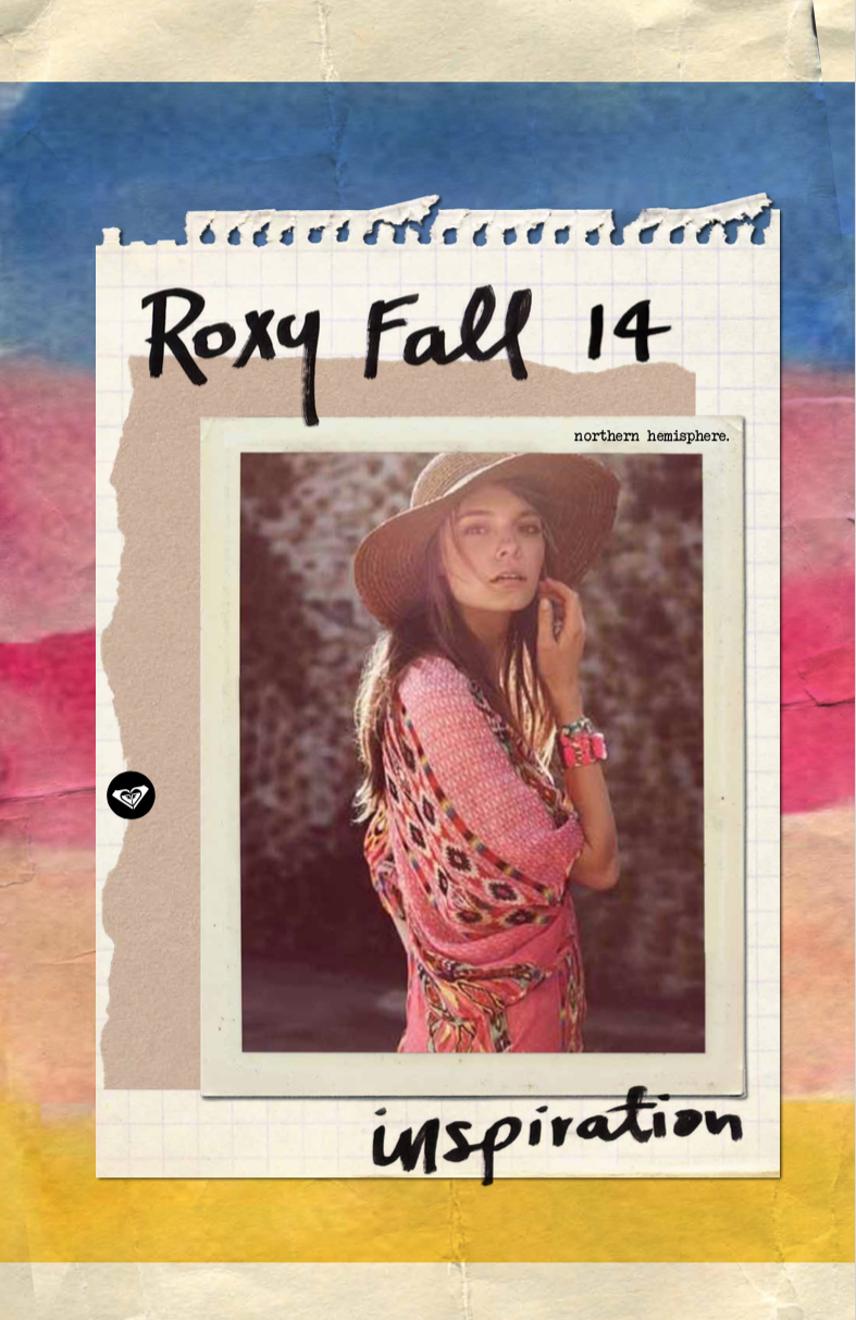 Screen Shot 2018-11-29 at 10.20.18 AM.png