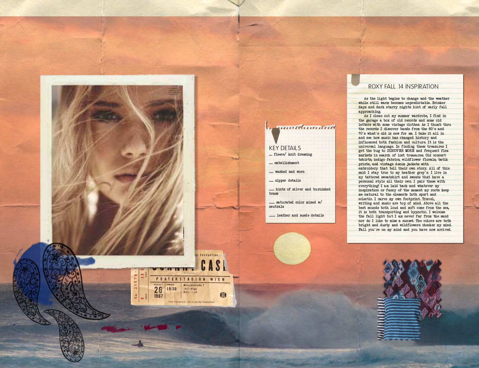 Screen Shot 2018-11-29 at 10.20.26 AM.png