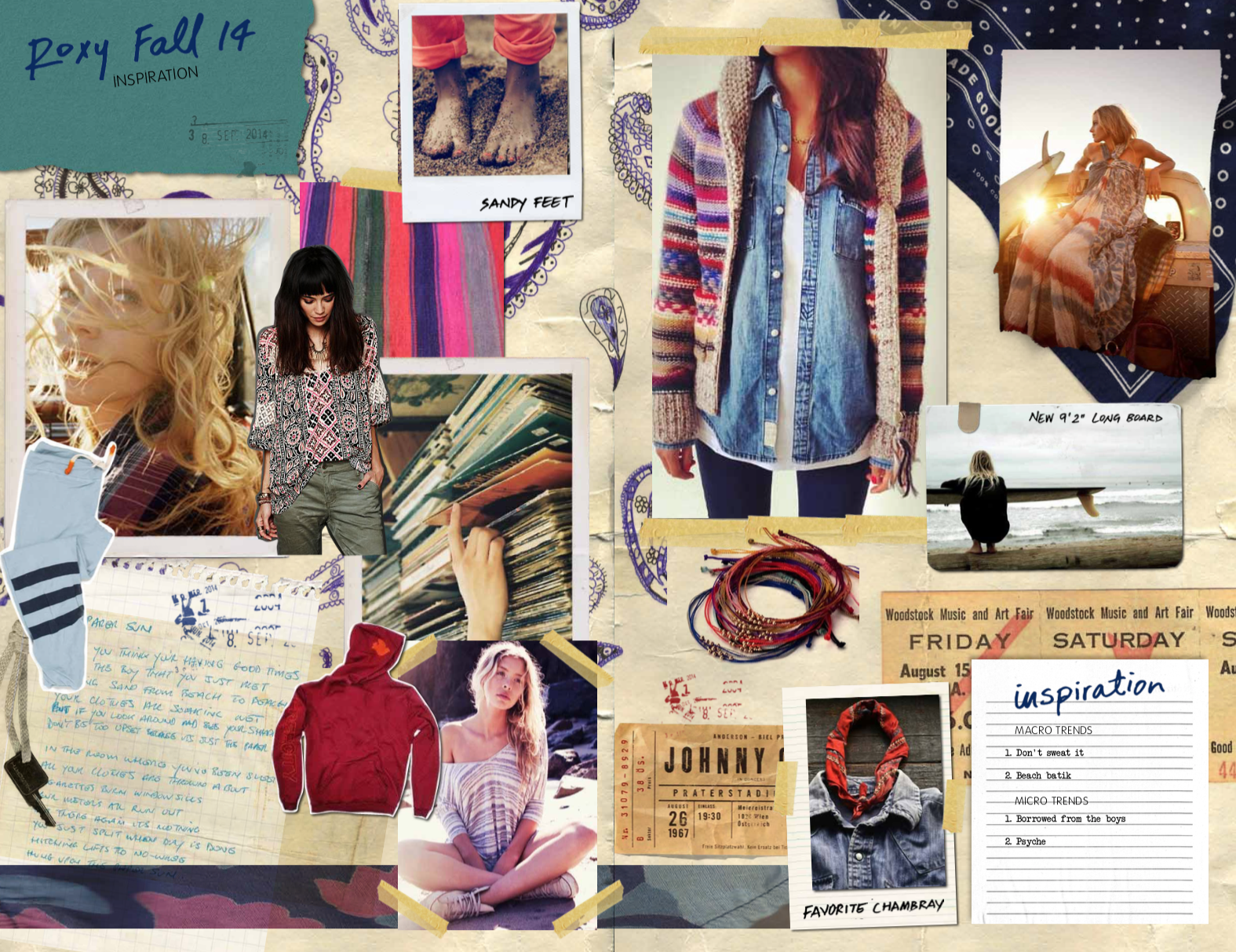 Screen Shot 2018-11-29 at 10.20.35 AM.png