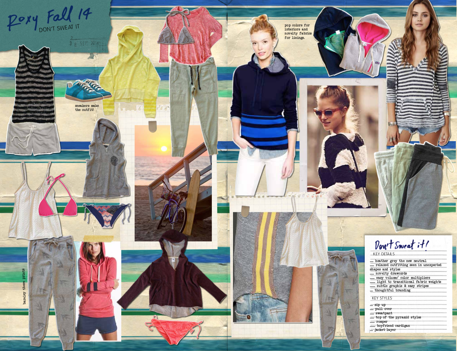 Screen Shot 2018-11-29 at 10.20.46 AM.png