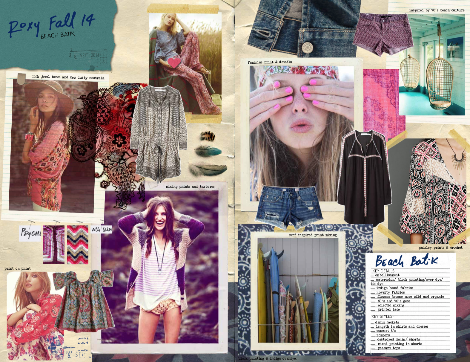 Screen Shot 2018-11-29 at 10.21.00 AM.png