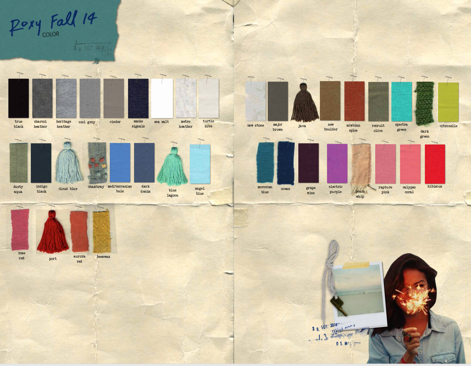 Screen Shot 2018-11-29 at 10.21.20 AM.png