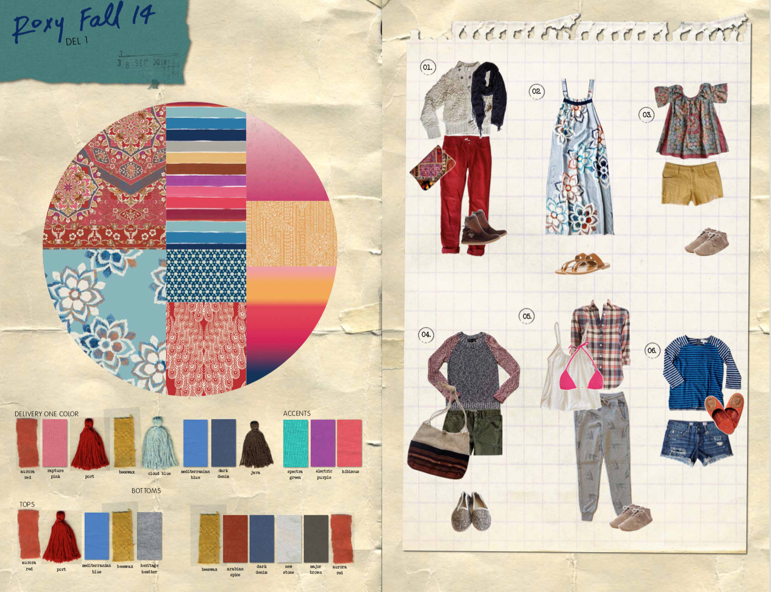 Screen Shot 2018-11-29 at 10.21.29 AM.png