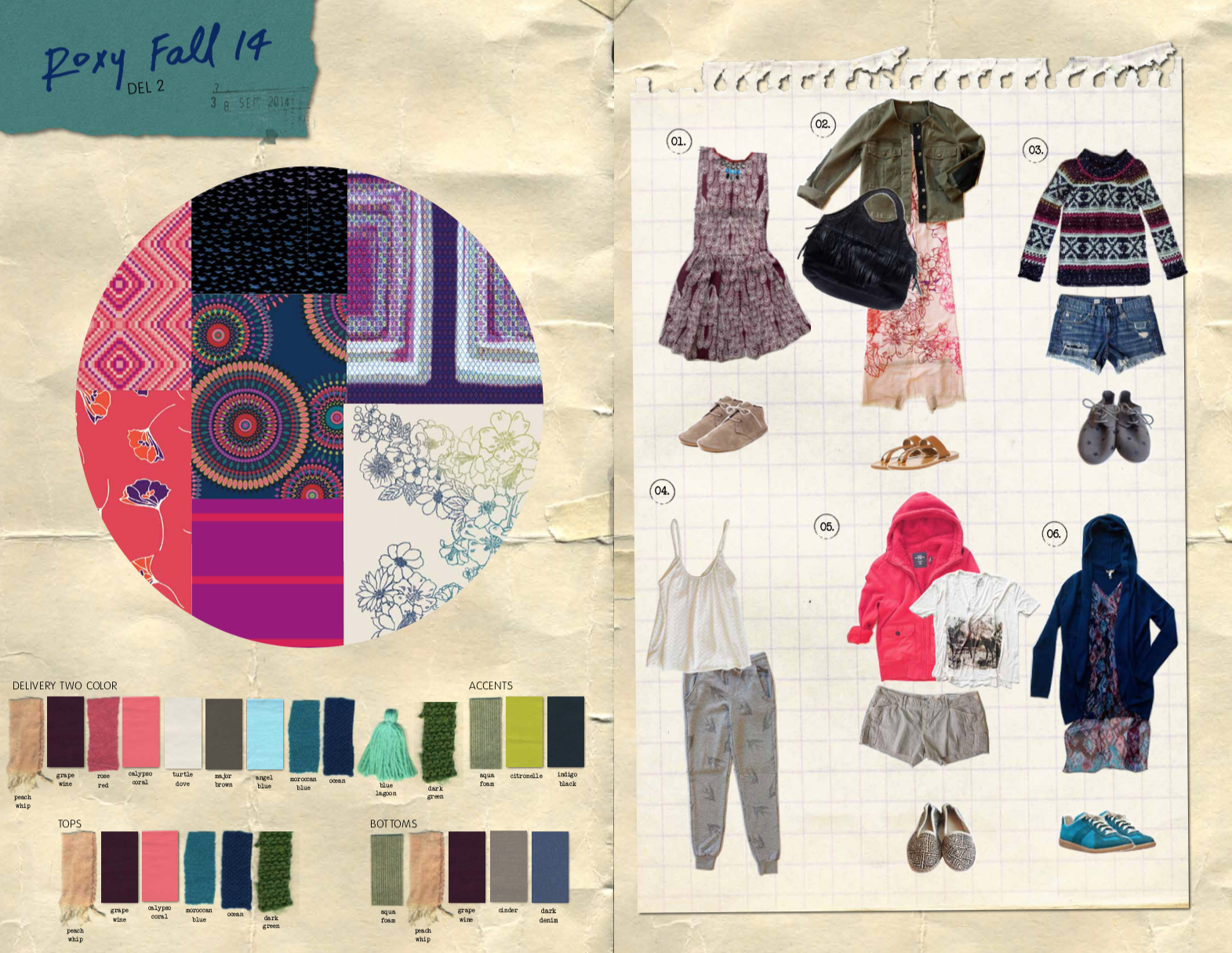 Screen Shot 2018-11-29 at 10.21.38 AM.png