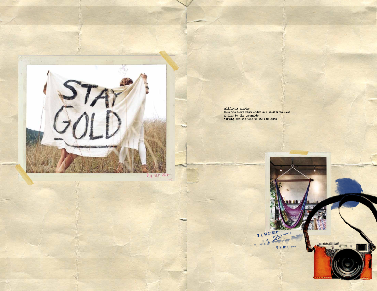 Screen Shot 2018-11-29 at 10.21.48 AM.png