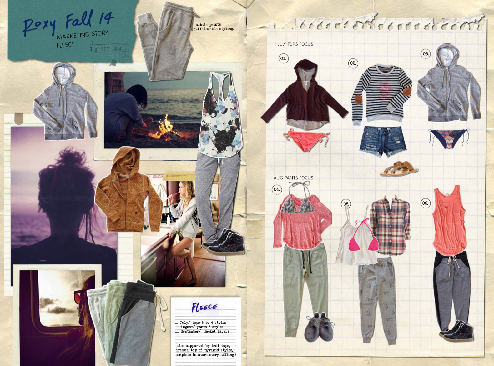 Screen Shot 2018-11-29 at 10.22.01 AM.png