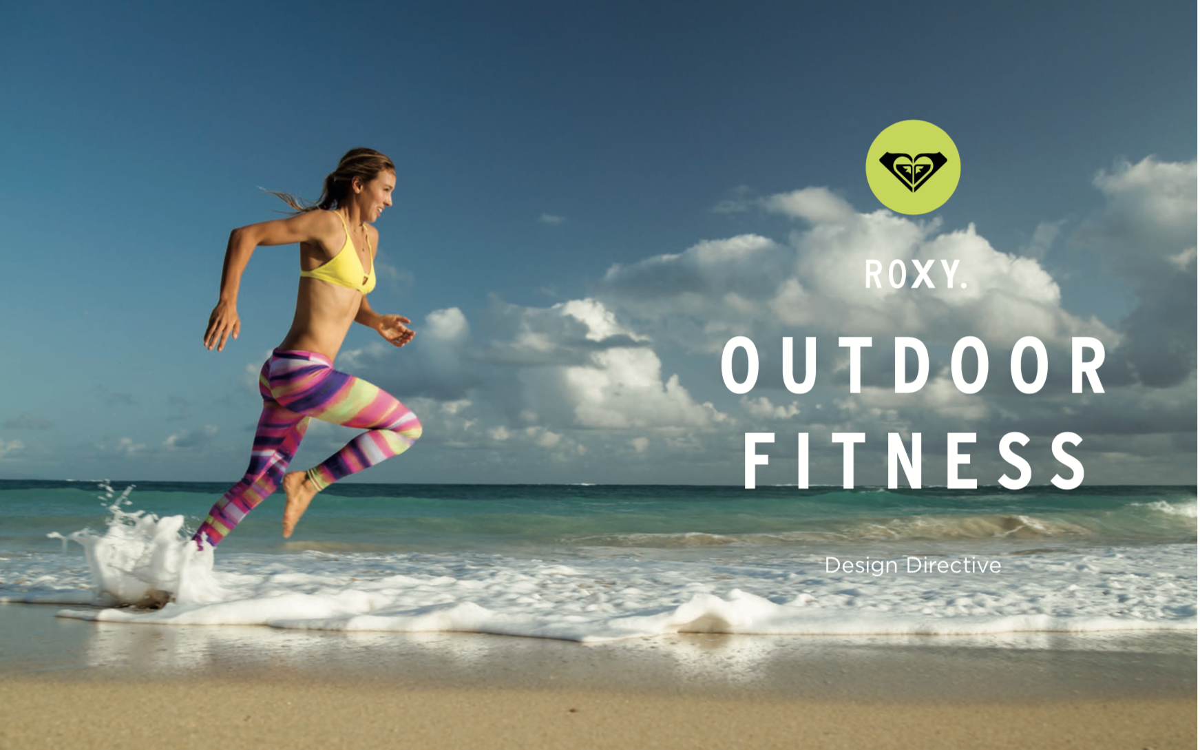 Screen Shot 2018-11-29 at 11.34.14 AM.png