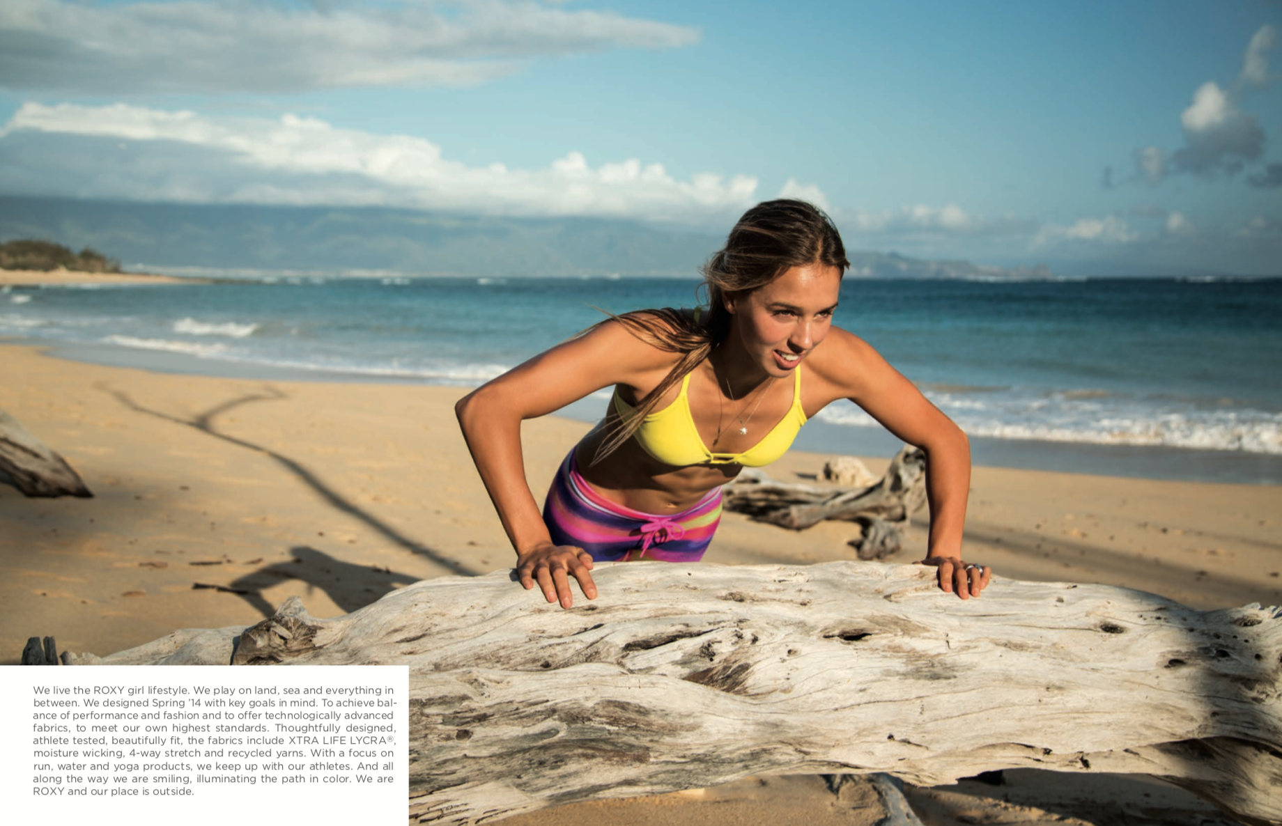 Screen Shot 2018-11-29 at 11.34.24 AM.png