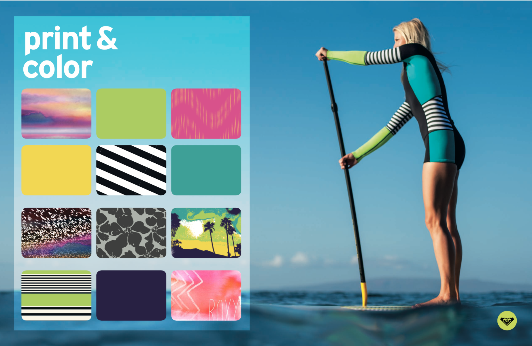 Screen Shot 2018-11-29 at 11.34.33 AM.png