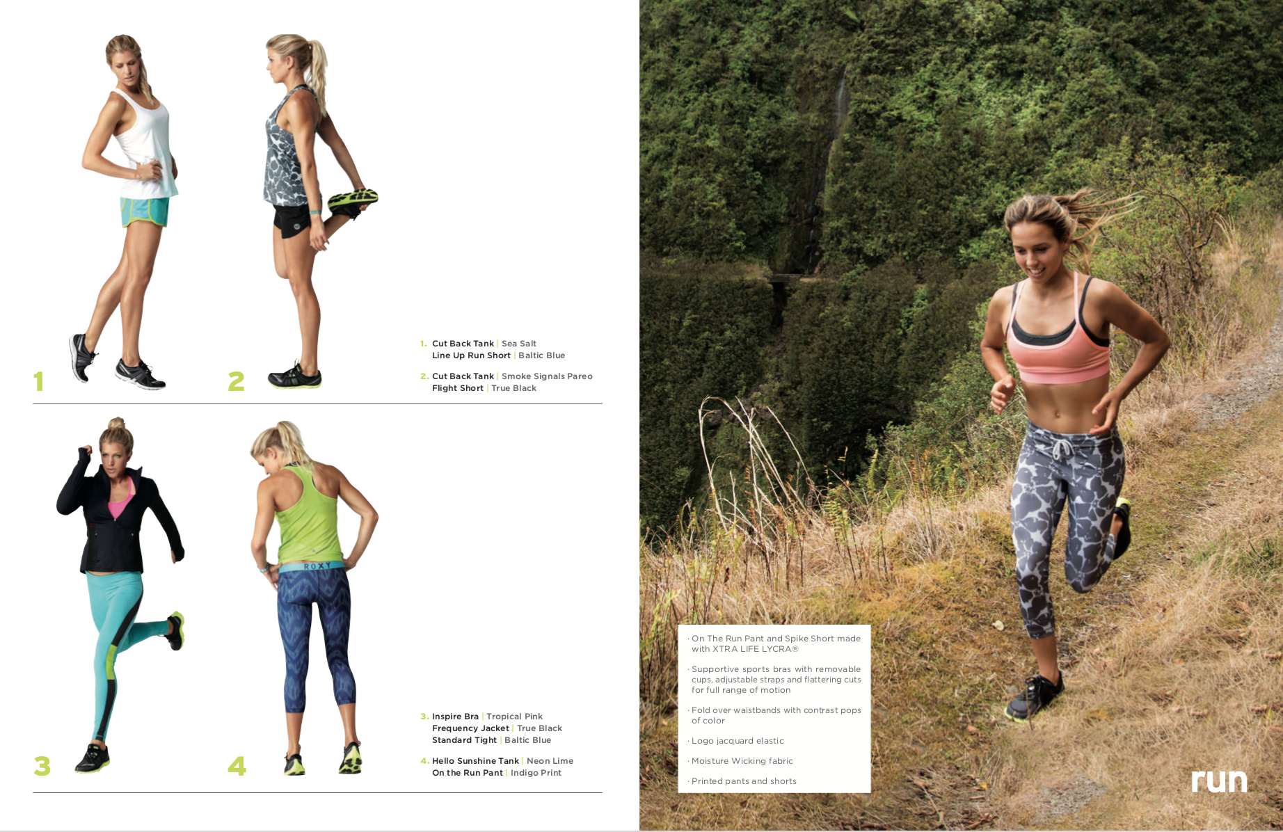 Screen Shot 2018-11-29 at 11.34.50 AM.png