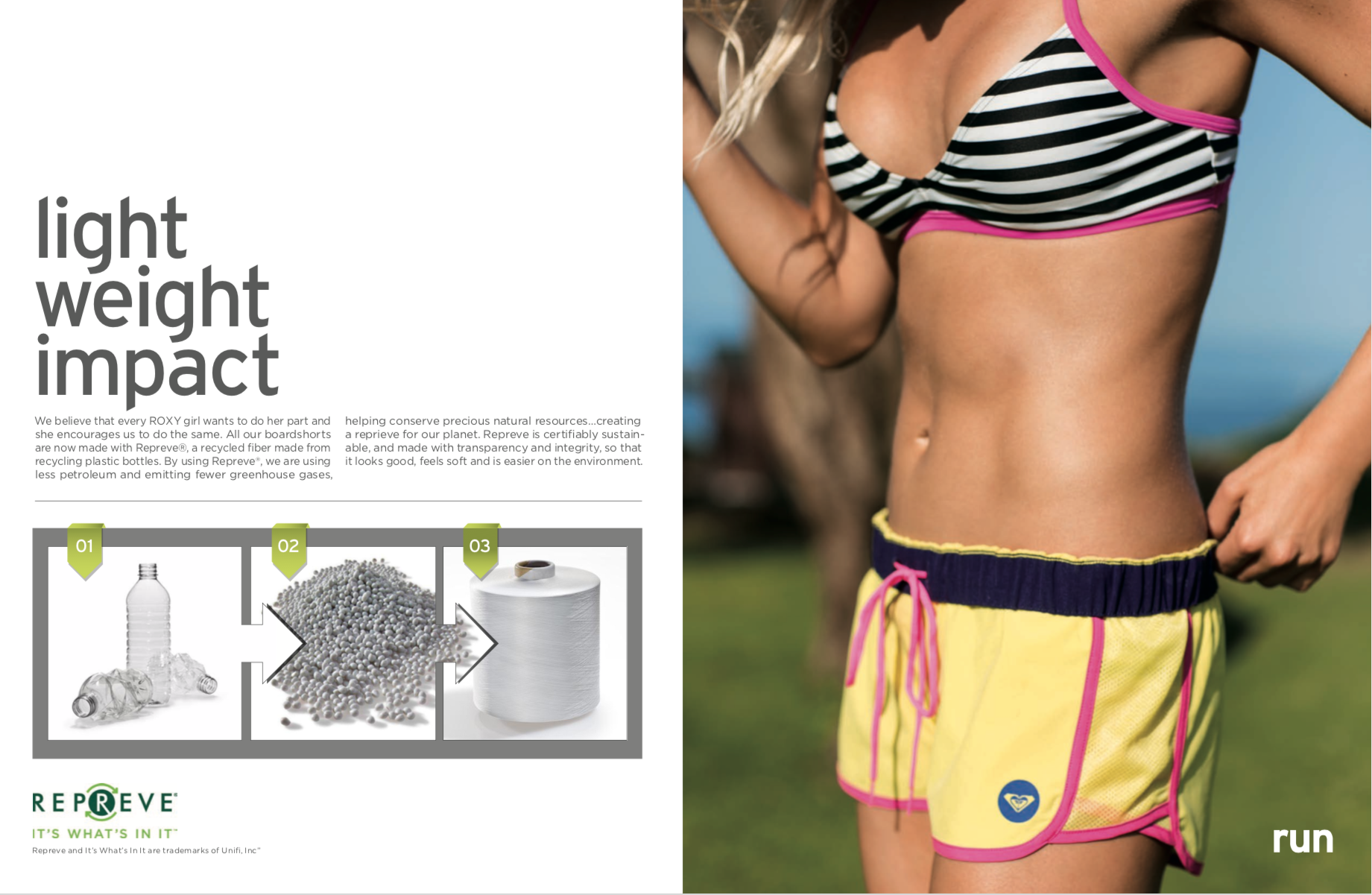 Screen Shot 2018-11-29 at 11.34.59 AM.png