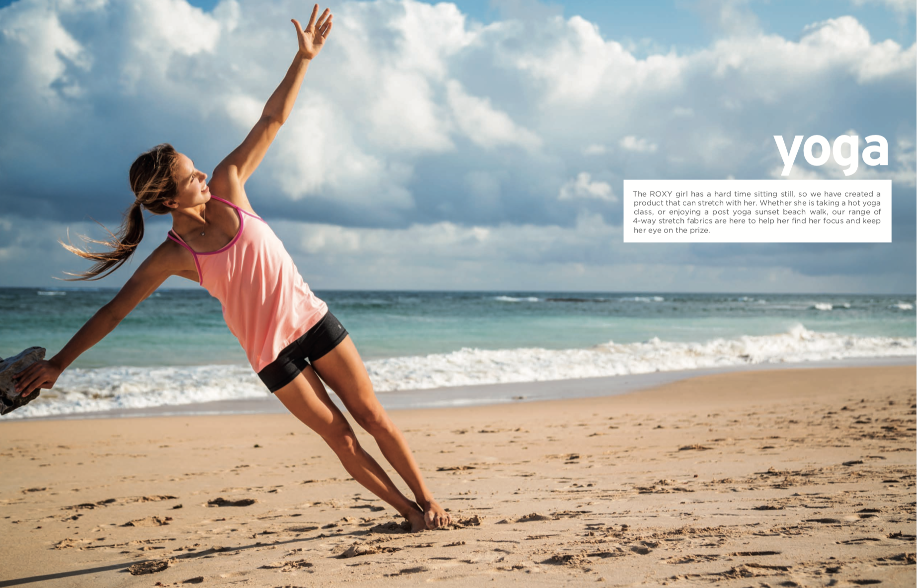 Screen Shot 2018-11-29 at 11.35.14 AM.png