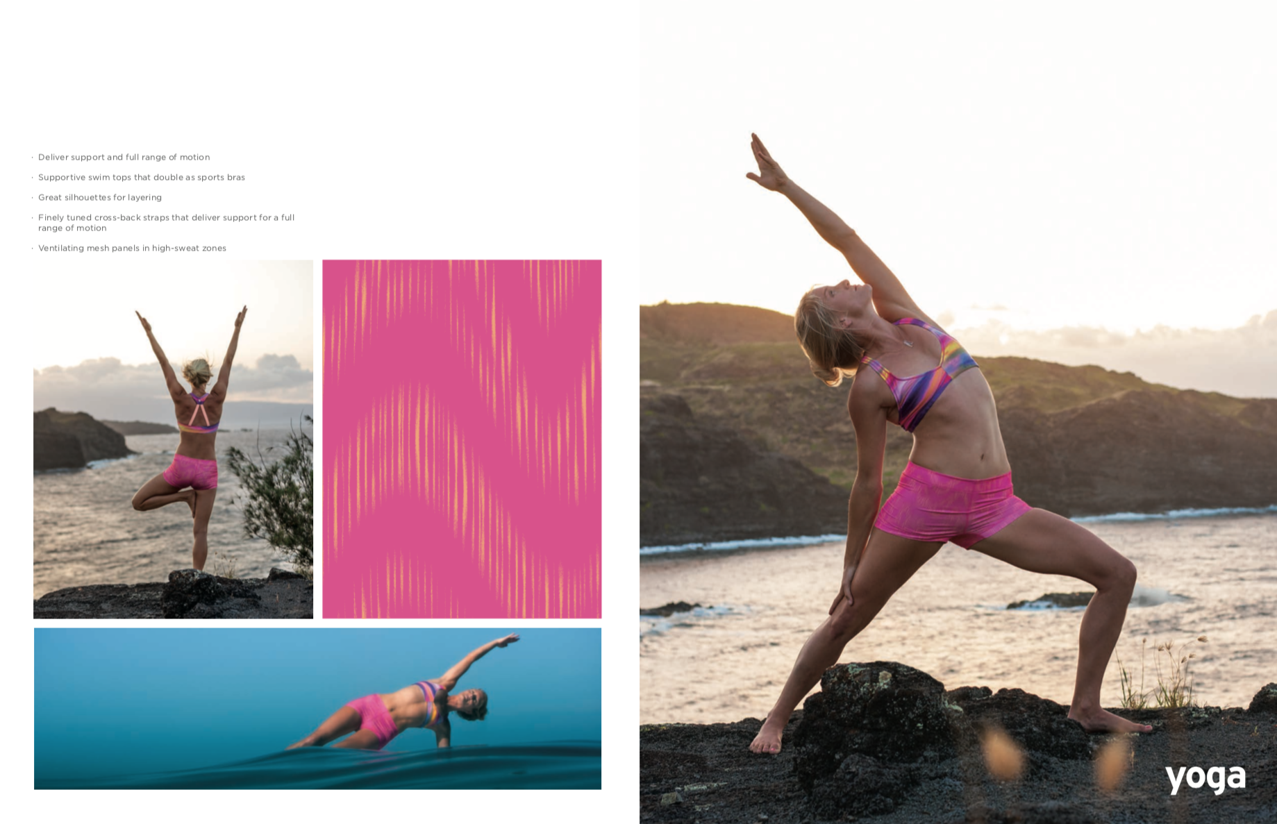 Screen Shot 2018-11-29 at 11.35.21 AM.png