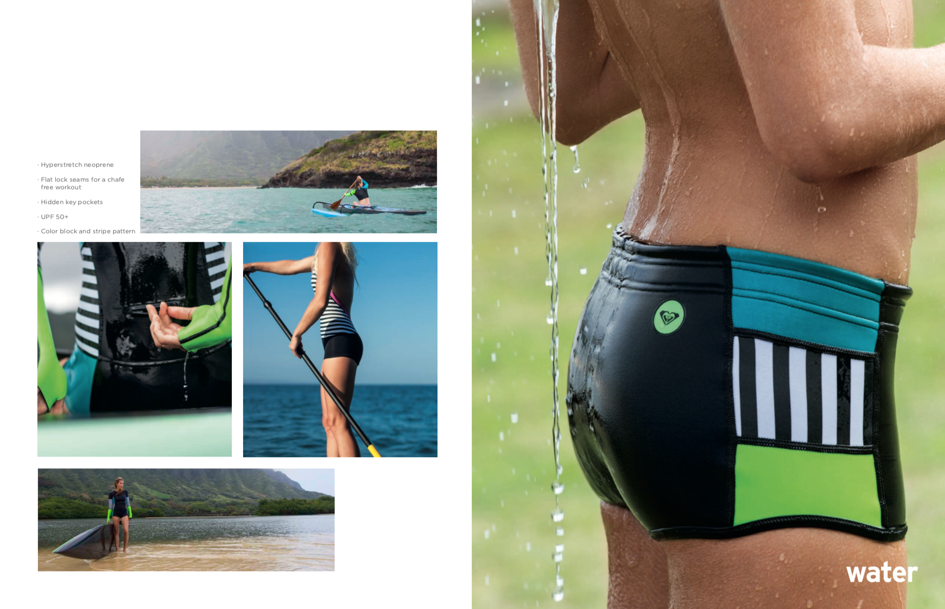 Screen Shot 2018-11-29 at 11.35.38 AM.png