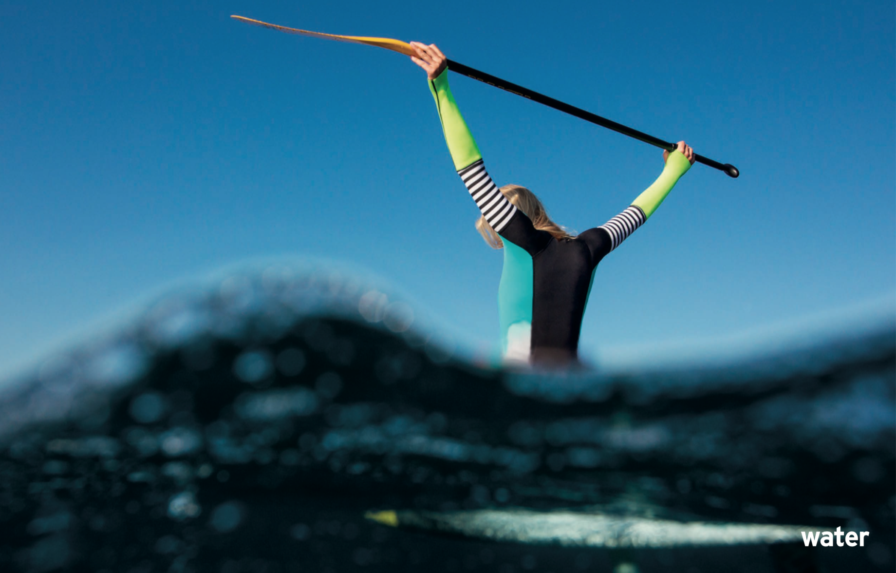 Screen Shot 2018-11-29 at 11.35.48 AM.png