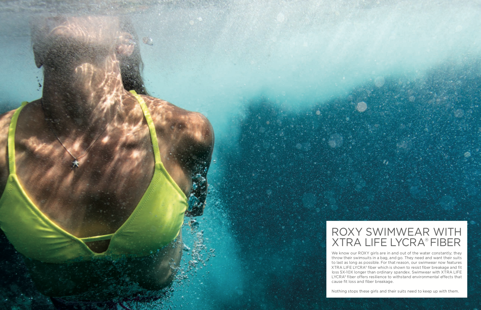 Screen Shot 2018-11-29 at 11.35.58 AM.png