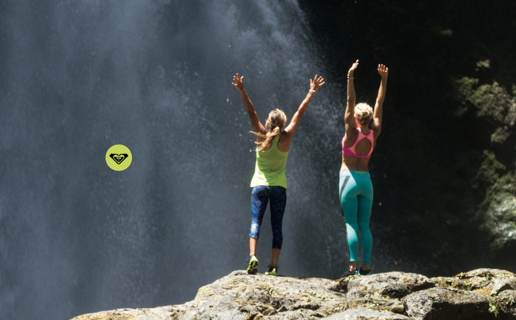 Screen Shot 2018-11-29 at 11.36.14 AM.png