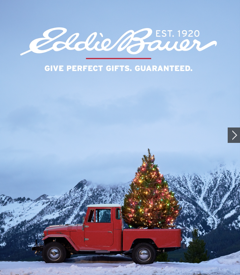 Screen Shot 2018-11-30 at 12.46.47 PM.png