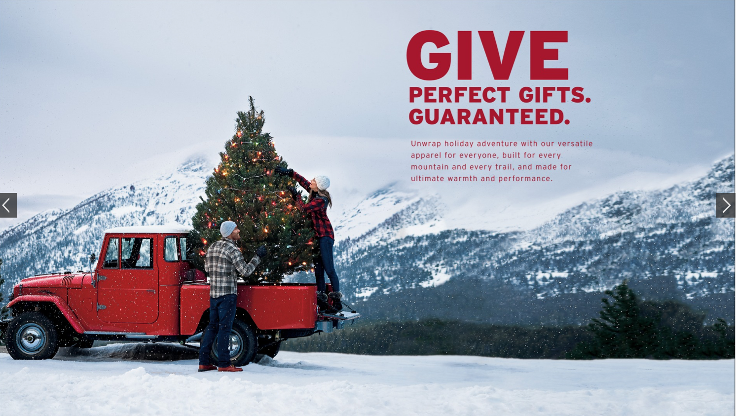 Screen Shot 2018-11-30 at 12.46.58 PM.png