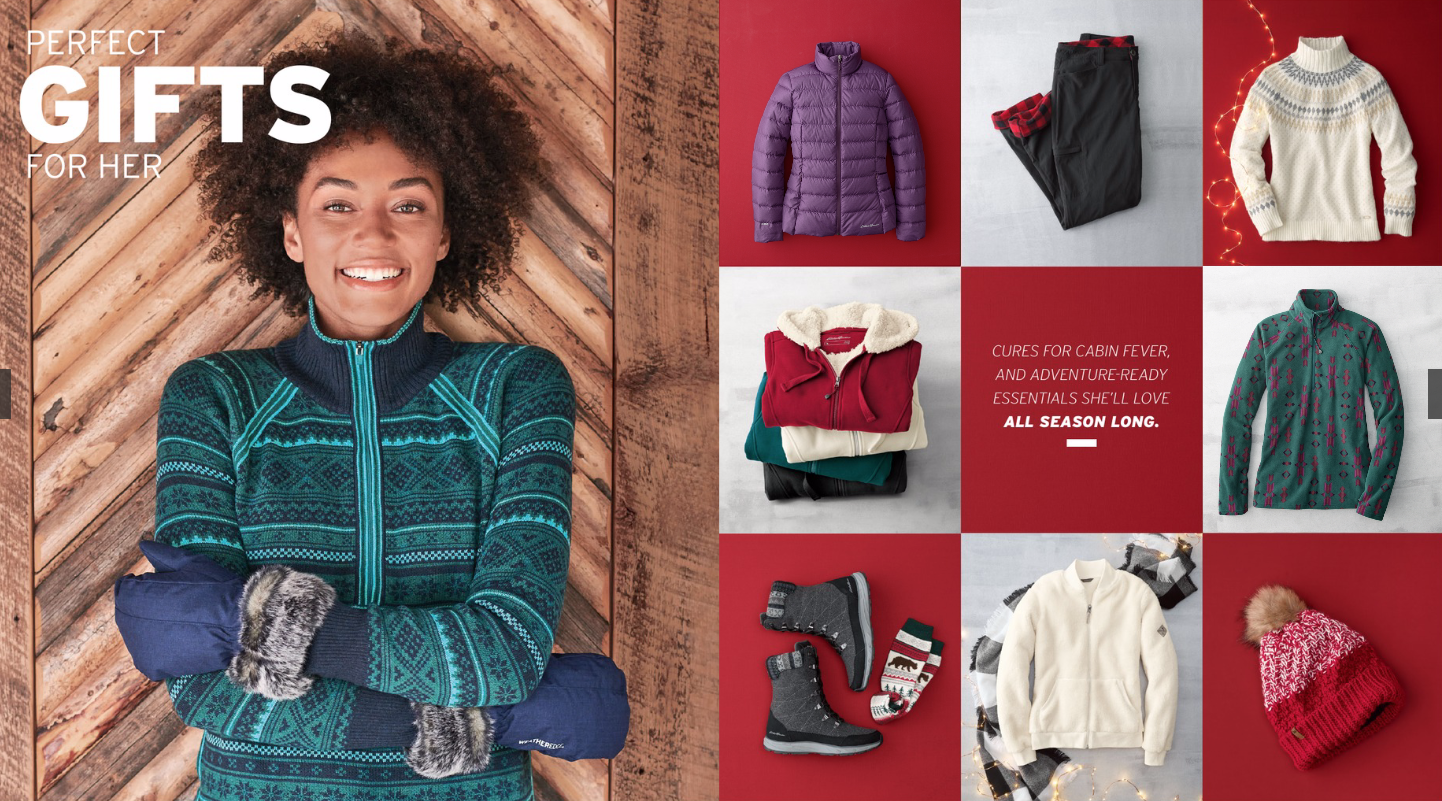 Screen Shot 2018-11-30 at 12.47.08 PM.png