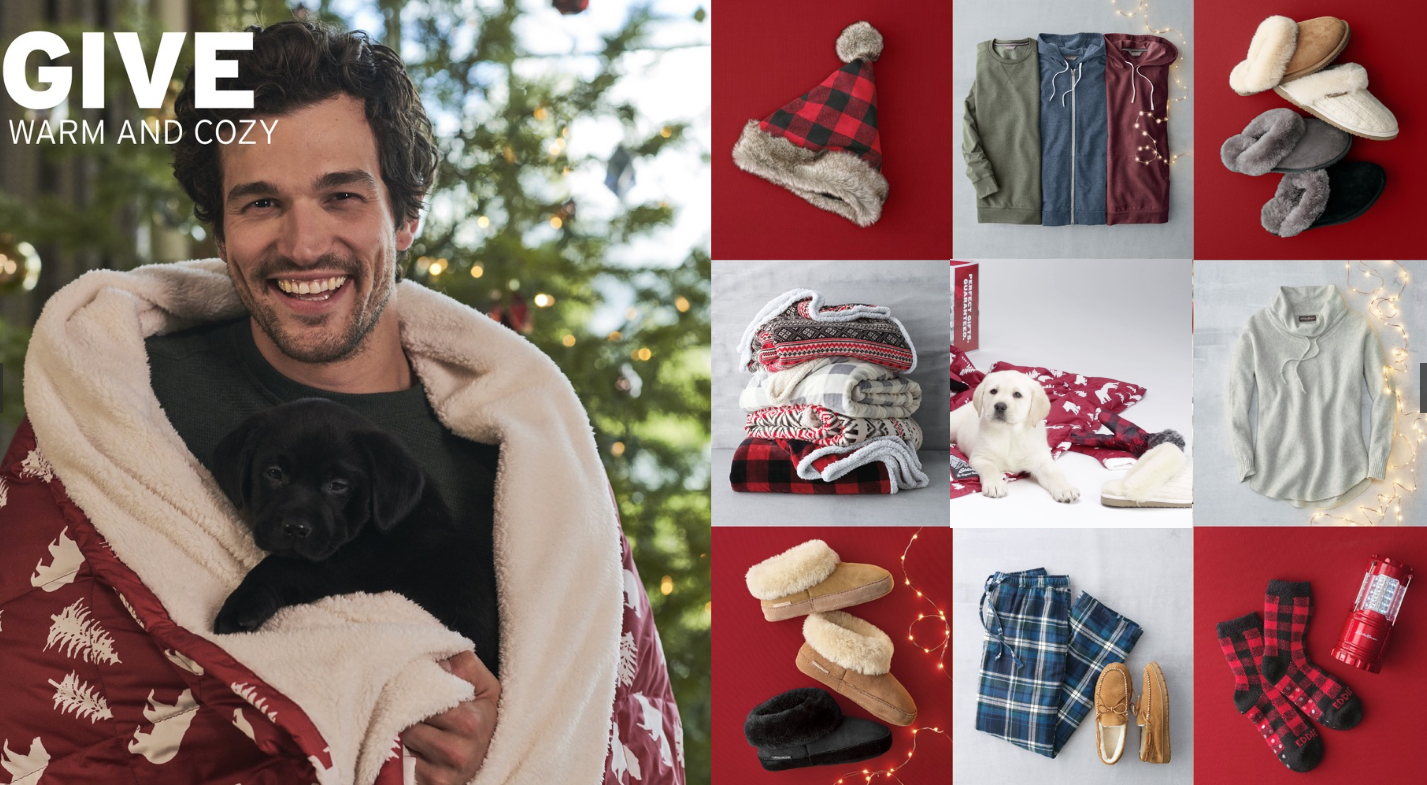 Screen Shot 2018-11-30 at 12.48.09 PM.png