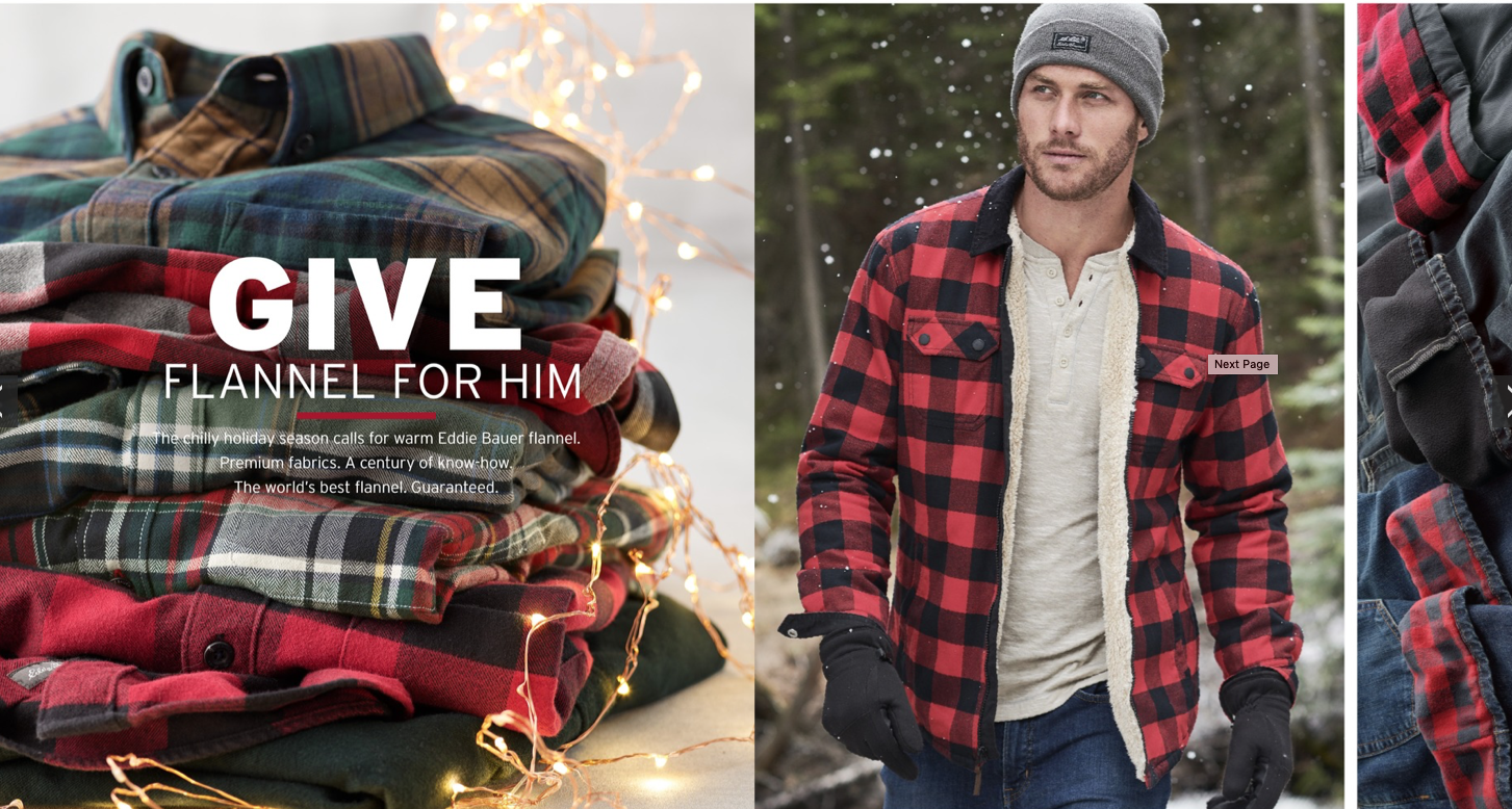 Screen Shot 2018-11-30 at 12.47.55 PM.png