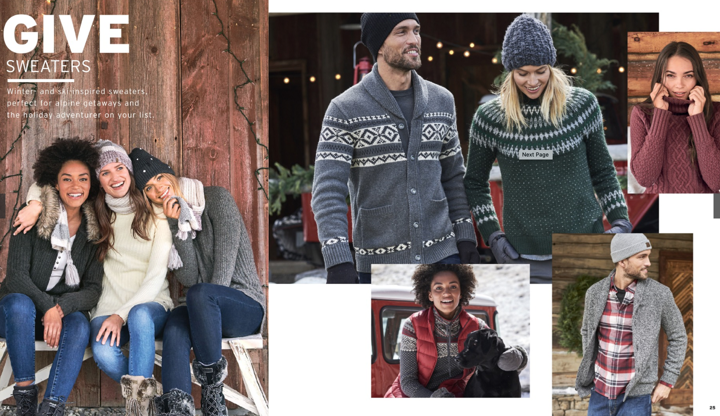 Screen Shot 2018-11-30 at 12.48.20 PM.png