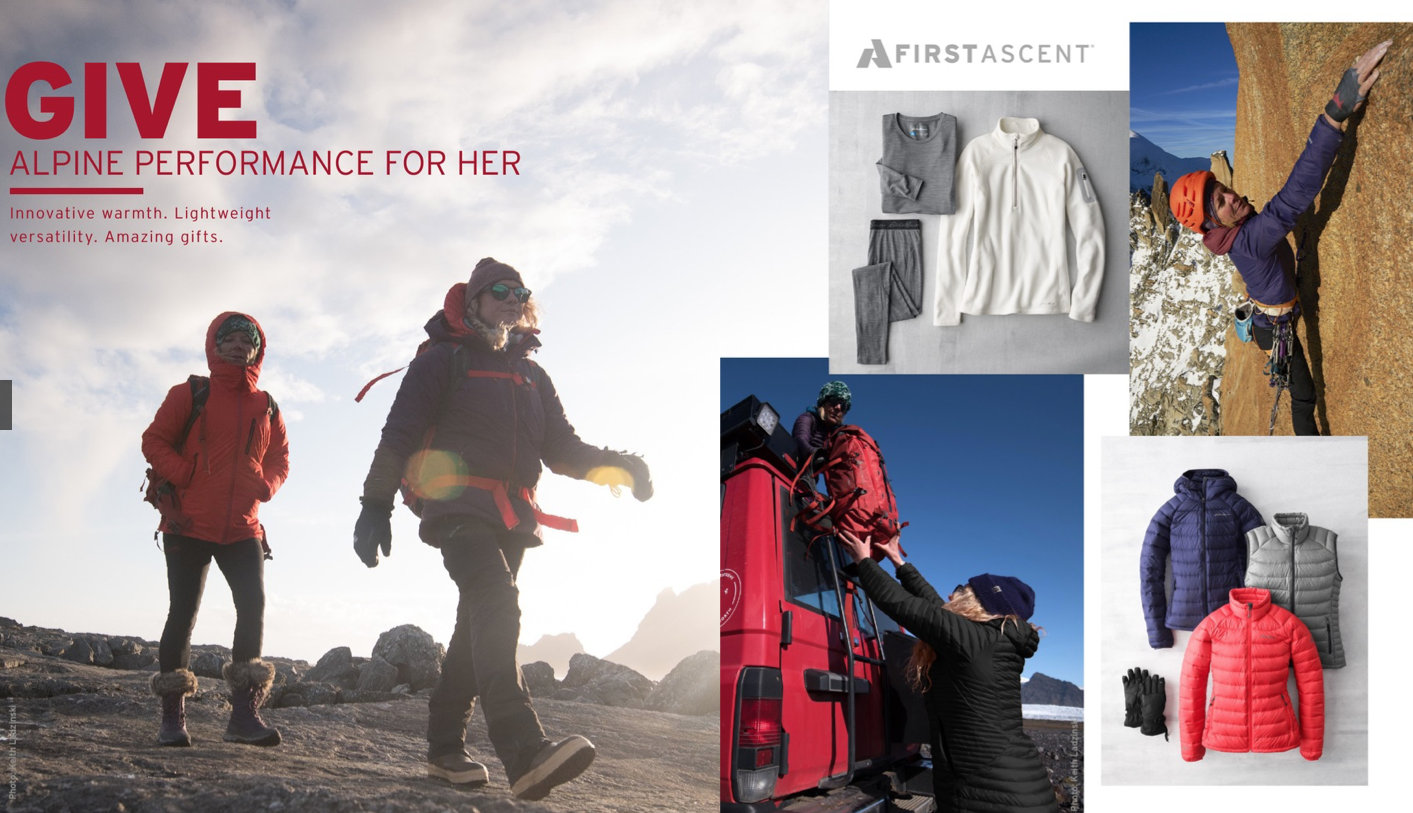 Screen Shot 2018-11-30 at 12.48.56 PM.png