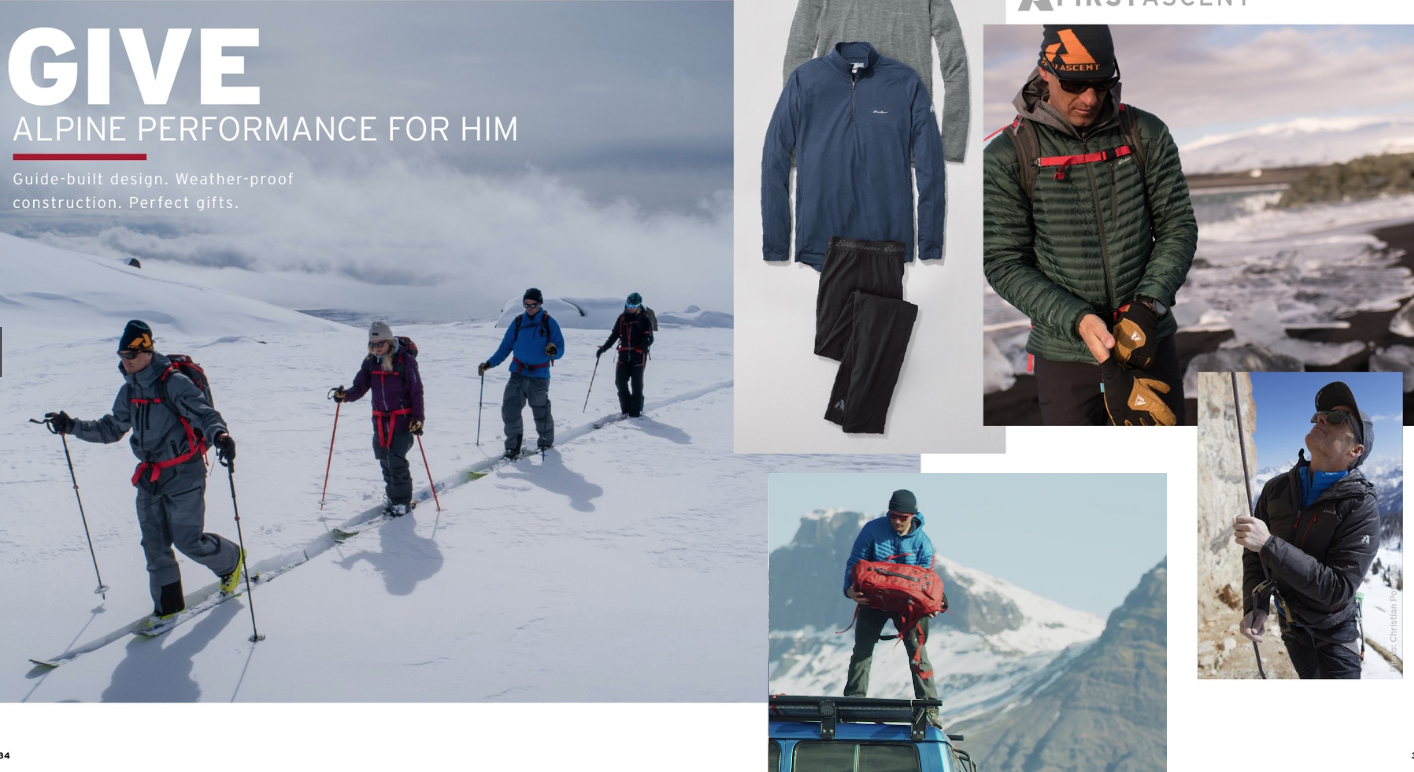 Screen Shot 2018-11-30 at 12.49.07 PM.png