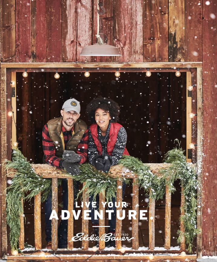 Screen Shot 2018-11-30 at 12.49.22 PM.png