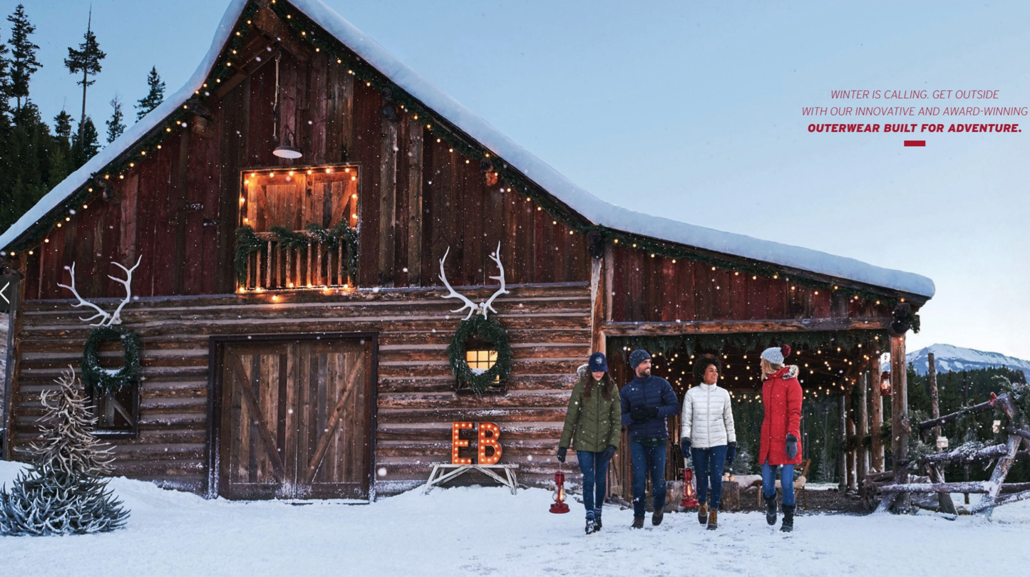 Screen Shot 2018-11-30 at 12.48.29 PM.png