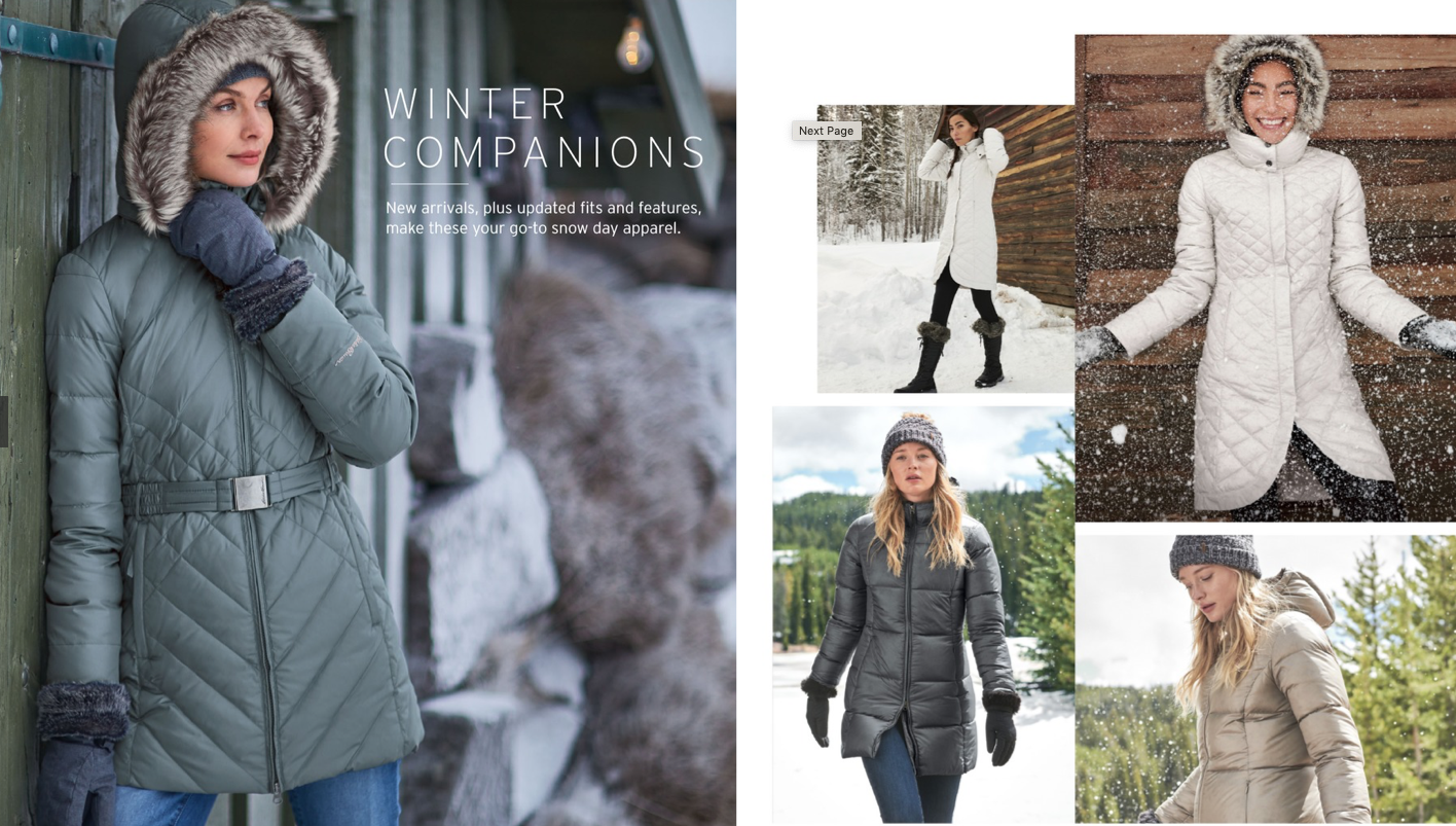 Screen Shot 2018-11-30 at 12.59.19 PM.png