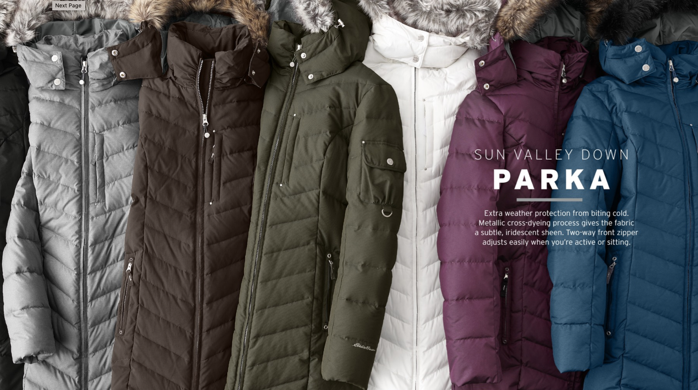 Screen Shot 2018-11-30 at 12.59.11 PM.png